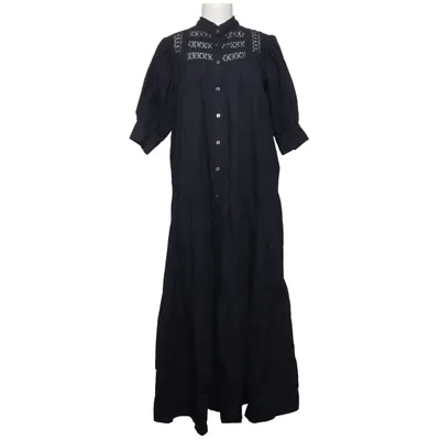 Robe (Noir) de Sea New York