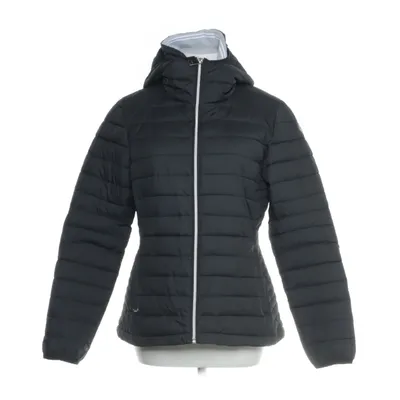 Vinterjacka (Svart) från Luhta Polyester