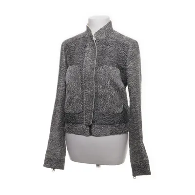Jacka (L H 390 00) från See by Chloé Acetat, Akryl, Bomull, Linne, Polyester