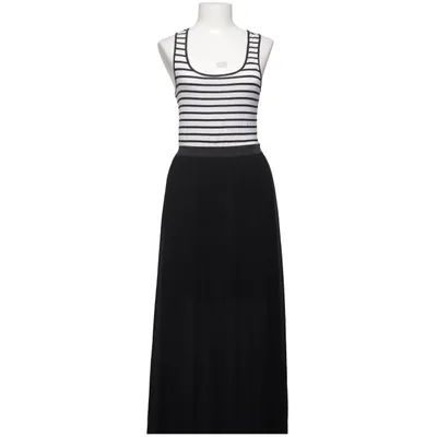 Maxi jurk (Cindy) van Broken Arrow Elastaan, Polyester, Viscose