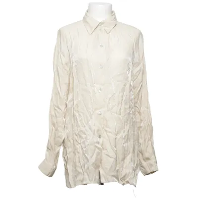 Chemise (Beige) de Gira Puccino Polyamide, Viscose
