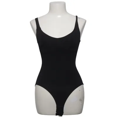 Romper (Zwart) van MAG
