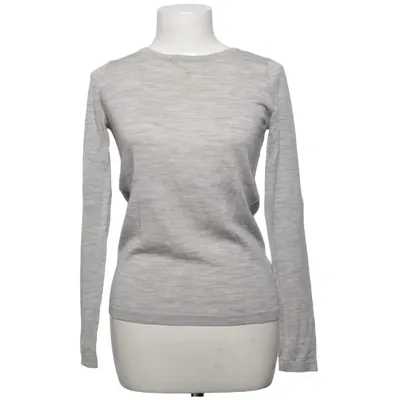 Pull-over (Gris) de Paul Costelloe Laine