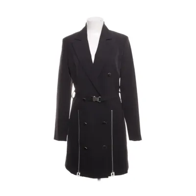 Kappa (Svart) från Guess Elastan, Polyester