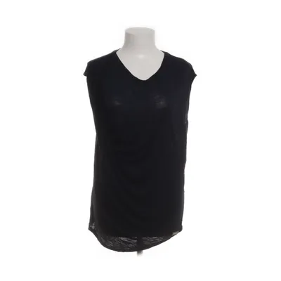 Top (Blauw) van Fornarina