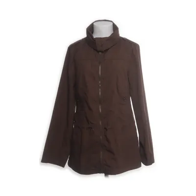 Jack (Bruin) van Rainbow Collection Polyester, Katoen