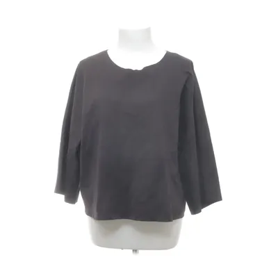 Blus (M15099TVT0804) från Emma Bomull, Elastan, Polyester