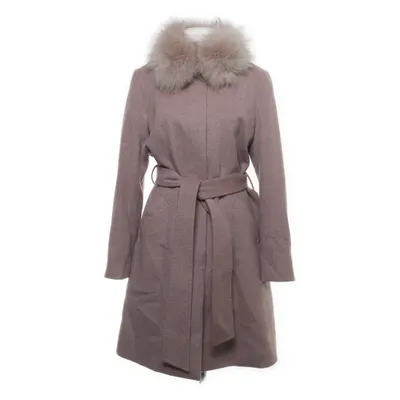 Kappa (Beige) från Skinnwille Kashmir, Ull