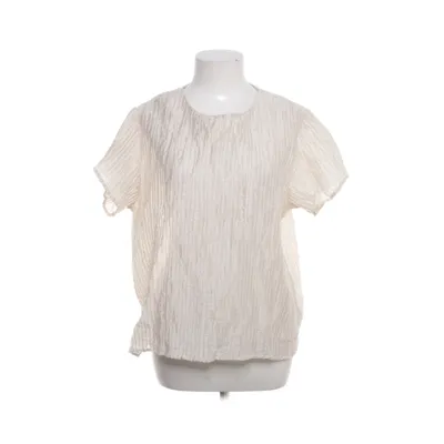 Topp (Beige) från WERA Lyocell, Polyamid