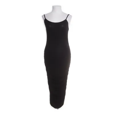 Robe (Noir) de Sorella