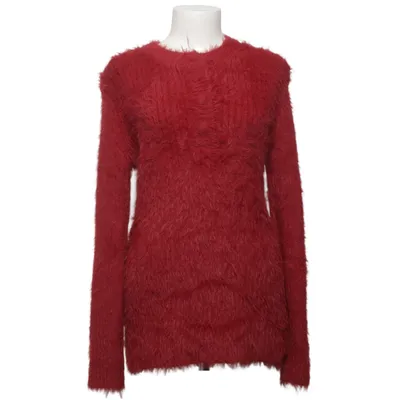 Pull-over (Rouge) de H&M Edition Polyamide