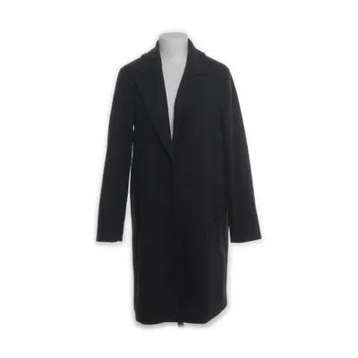 Jas (Grijs) van Ever Me Polyester