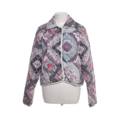 Jacka (Flerfärgad) från ONLY Polyester