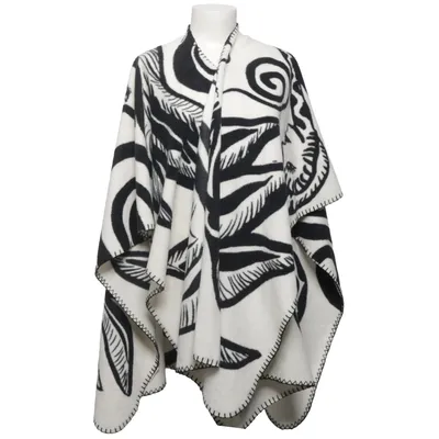 Poncho (ulrica hydman vallien) de Kosta Linnewäfveri