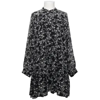 Dress (XFAW19040) from Envii Recycled polyester, Viscose