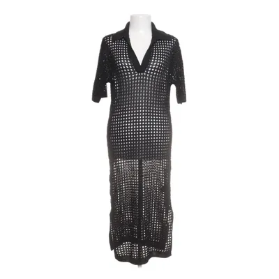 Strandjurk (Zwart) van H&M Polyester