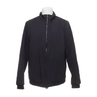 Bomberjacka (Svart) från Scandinavian Edition Nylon, Polyester