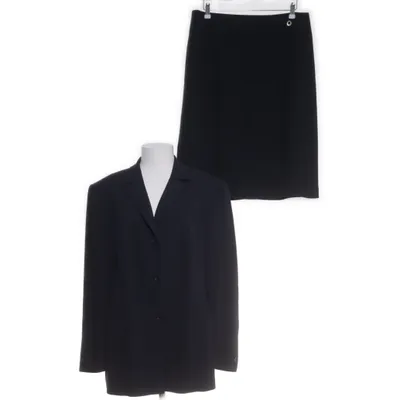 Dräkt (Blå) från Gerry Weber