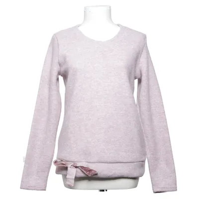 Sweater (D6851U01965AEN) from Eight 2 Nine Polyester
