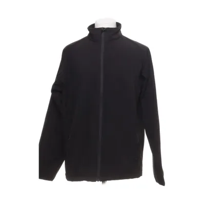 Fleece jacket (R231M) from Result Polyester