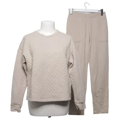 Loungewear (Mix+ Relax) fra Schiesser Økologisk bomuld