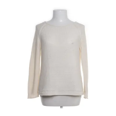Tröja (Beige) från Old Navy Akryl, Bomull