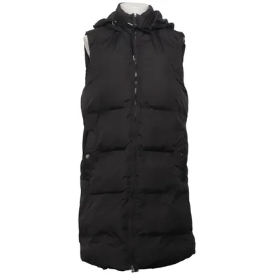 Gilet d'extérieur (Noir) de Lefties