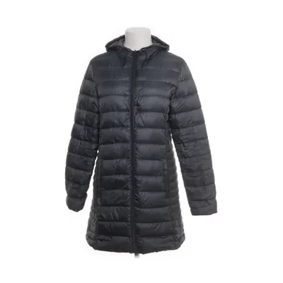 Dunkappa (Grå) från Gina Benotti Dun, Fjädrar, Polyester