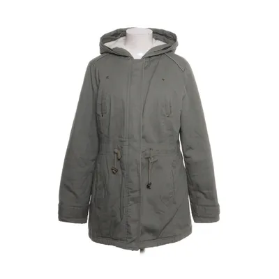 Parkas (Grön) från American Rag