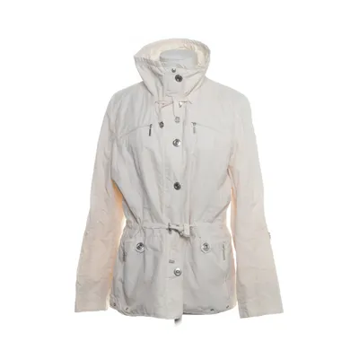 Jakke (Beige) fra Gerry Weber Edition