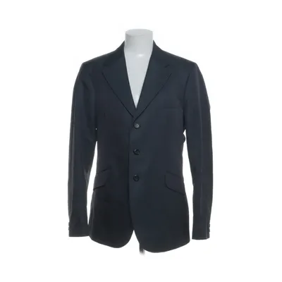 Blazer (Gris) de HOPE by Ringstrand Söderberg Polyester, Viscose, Laine