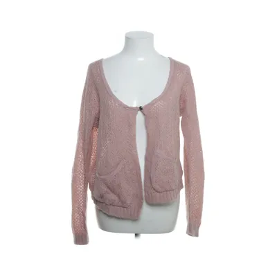 Cardigan (242590) van Rabalder Acryl, Alpacawol, Mohair, Nylon