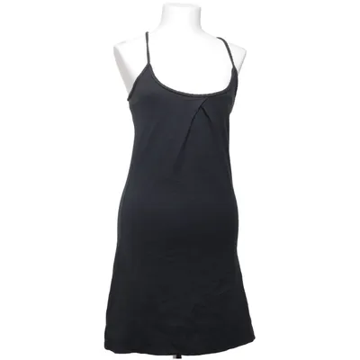Robe (Noir) de Roxy Coton, Modal