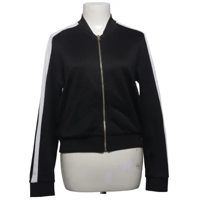 Bomberjacke (Kenza) von Puma x Kenza Baumwolle, Polyester