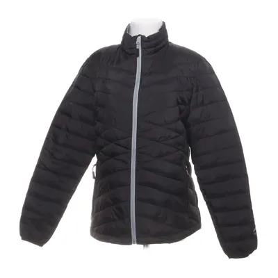 Veste légère (Noir) de Active Fit Polyester