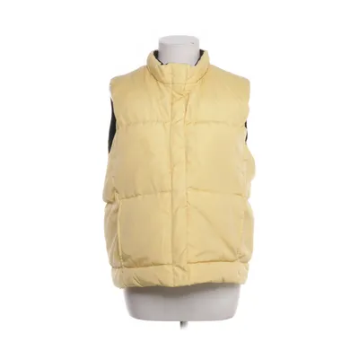 Dunväst (Gul) från Gap