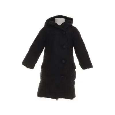 Jack (Zwart) van Petit Bateau Polyamide, Polyester