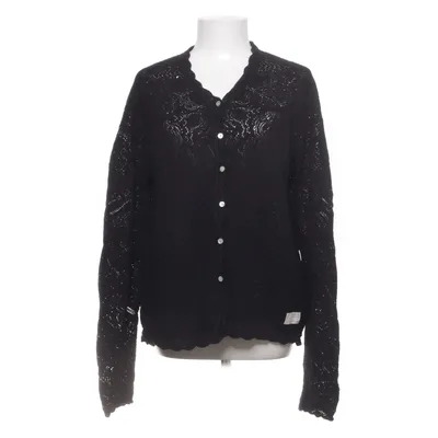 Kofta (320M-120) från Odd Molly Ekologisk bomull