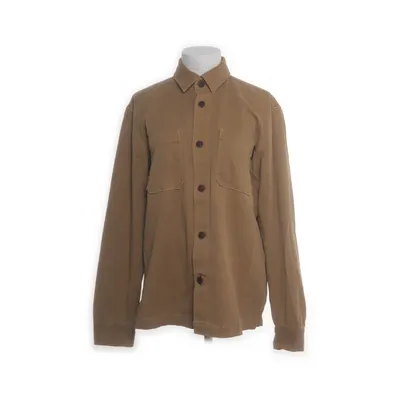 Overshirt (Bruin) van JOOP!