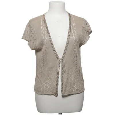 Gilet (Beige) de Principles Lin