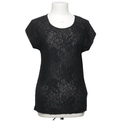 Top (Nalisatop) van Soaked in Luxury Acryl, Elastaan, Polyester, Viscose