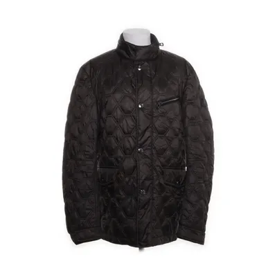 Jack (Grijs) van JOOP! Polyester