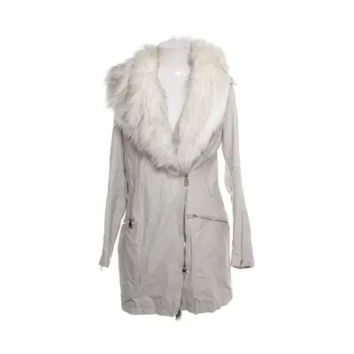 Winter jacket (Gray) from Kilky
