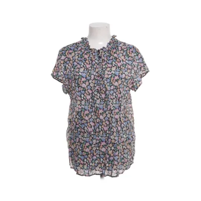 Blouse (Multicolored) from C&A Cotton