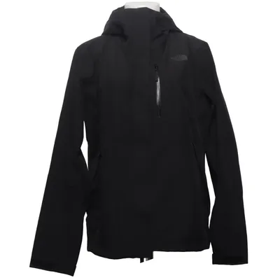 Regenjack (Futurelight) van The North Face Polyamide, Polyester