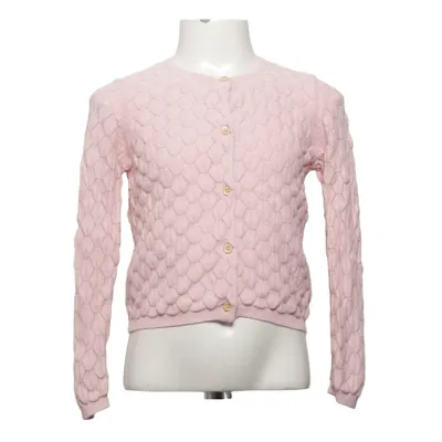 Cardigan (Pink) from H&M