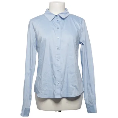 Chemise (Bleu) de Pulz Jeans