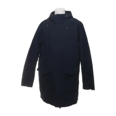 Jacka (Blå) från Livergy Polyester