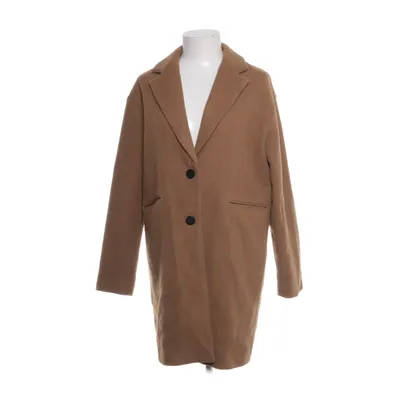 Kappa (Brun) från Pull & Bear Polyester