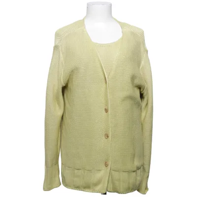 Twinset (Strickjacke Set) från Fair Lady